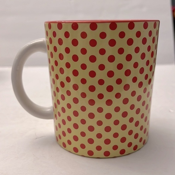 Mary Phillips Designs Stress is Normal Coffee Mug - Picture 3 of 5